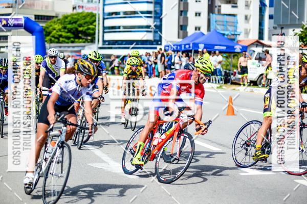 Buy your photos of the eventGP RUBEN SILVA on Fotop