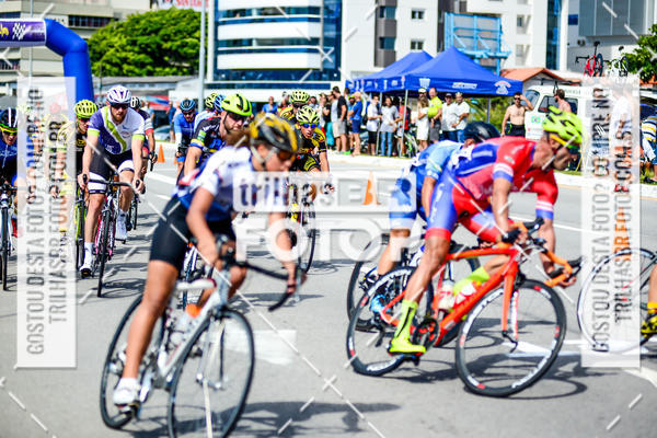 Buy your photos of the eventGP RUBEN SILVA on Fotop