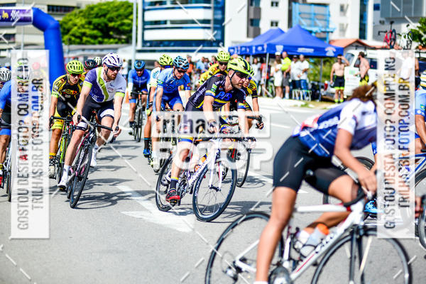 Buy your photos of the eventGP RUBEN SILVA on Fotop