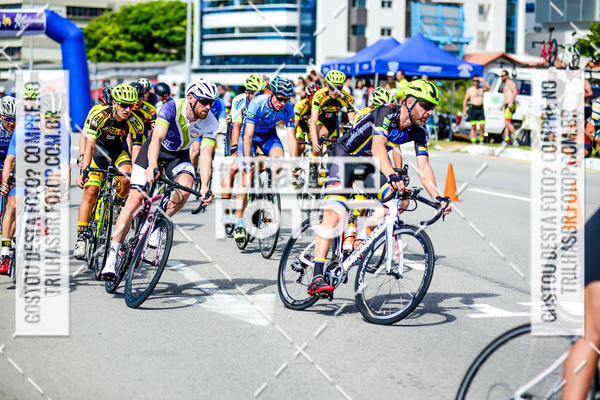 Buy your photos of the eventGP RUBEN SILVA on Fotop