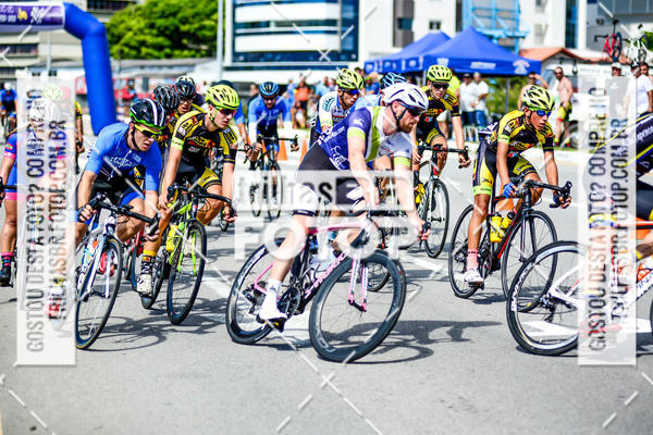 Buy your photos of the eventGP RUBEN SILVA on Fotop