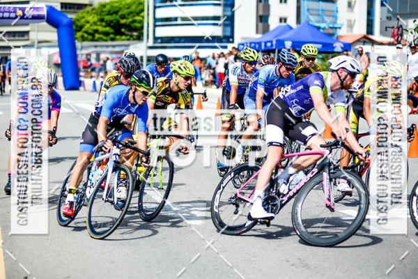 Buy your photos of the eventGP RUBEN SILVA on Fotop