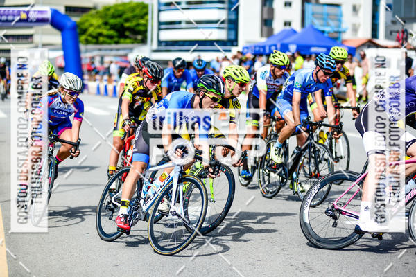 Buy your photos of the eventGP RUBEN SILVA on Fotop