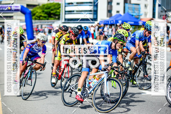 Buy your photos of the eventGP RUBEN SILVA on Fotop