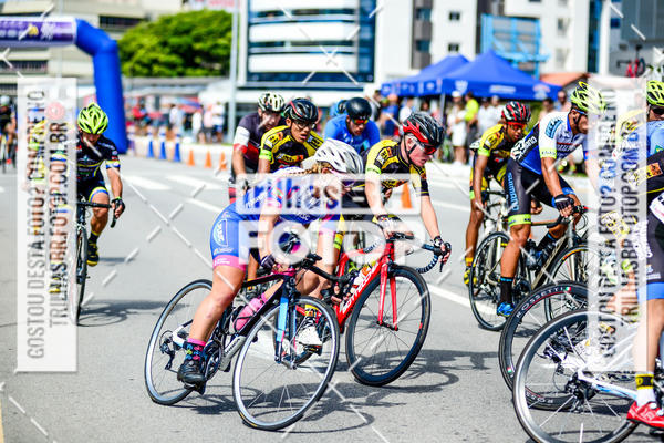 Buy your photos of the eventGP RUBEN SILVA on Fotop