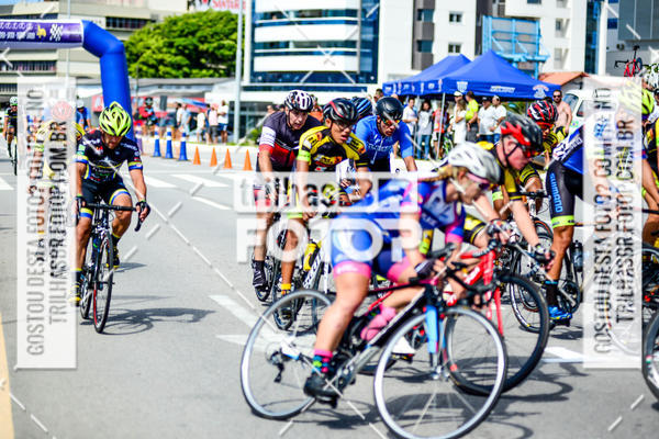 Buy your photos of the eventGP RUBEN SILVA on Fotop