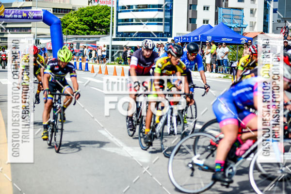 Buy your photos of the eventGP RUBEN SILVA on Fotop