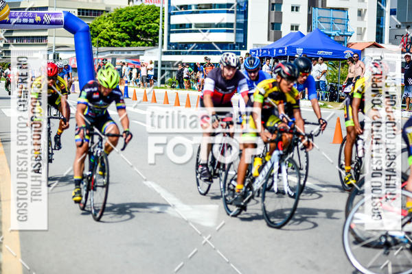 Buy your photos of the eventGP RUBEN SILVA on Fotop