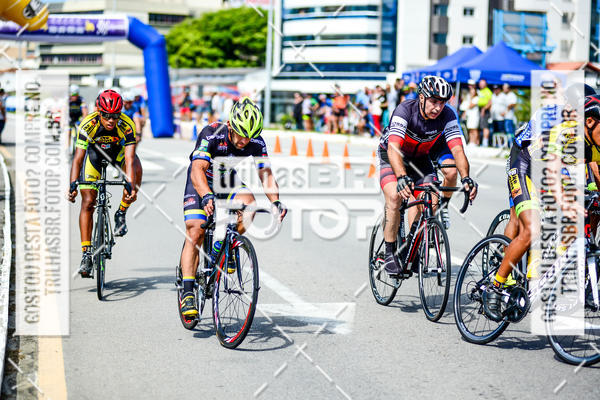 Buy your photos of the eventGP RUBEN SILVA on Fotop