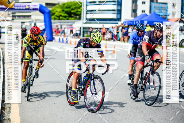 Buy your photos of the eventGP RUBEN SILVA on Fotop