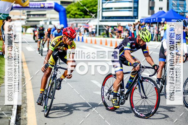 Buy your photos of the eventGP RUBEN SILVA on Fotop