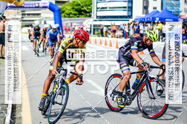 Buy your photos of the eventGP RUBEN SILVA on Fotop