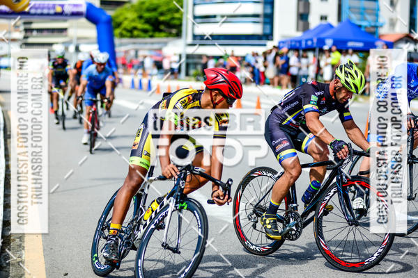 Buy your photos of the eventGP RUBEN SILVA on Fotop