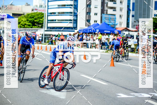 Buy your photos of the eventGP RUBEN SILVA on Fotop