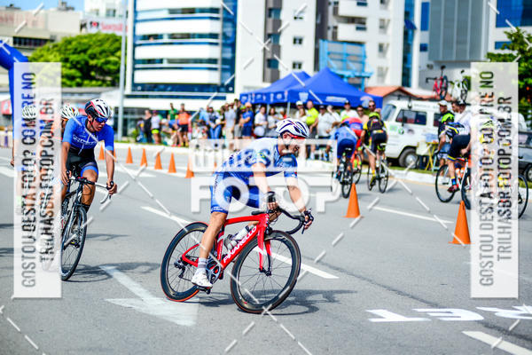 Buy your photos of the eventGP RUBEN SILVA on Fotop