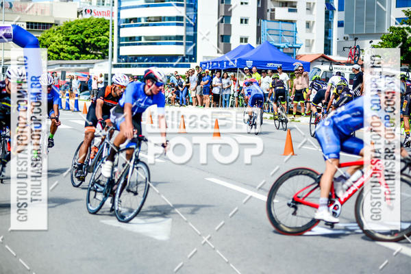 Buy your photos of the eventGP RUBEN SILVA on Fotop