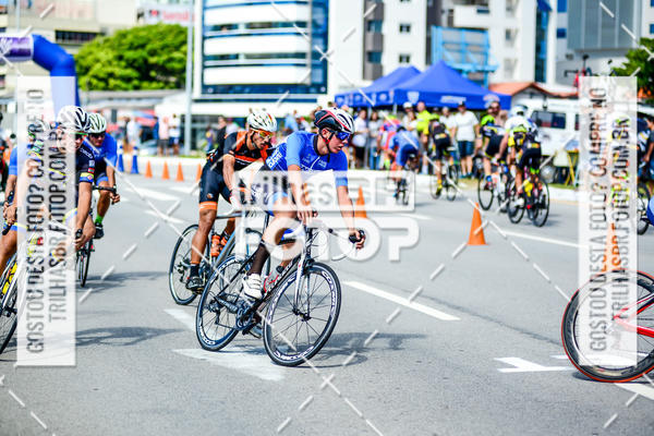 Buy your photos of the eventGP RUBEN SILVA on Fotop