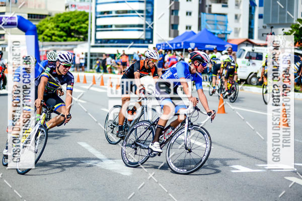 Buy your photos of the eventGP RUBEN SILVA on Fotop