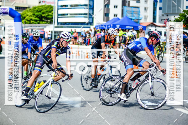 Buy your photos of the eventGP RUBEN SILVA on Fotop