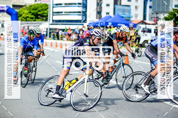 Buy your photos of the eventGP RUBEN SILVA on Fotop