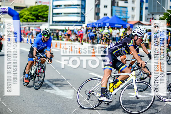 Buy your photos of the eventGP RUBEN SILVA on Fotop