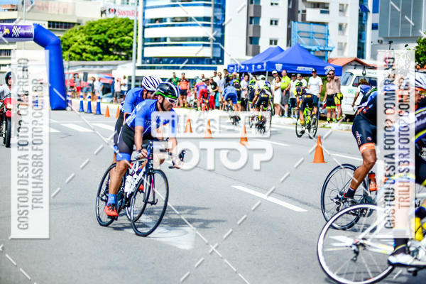 Buy your photos of the eventGP RUBEN SILVA on Fotop