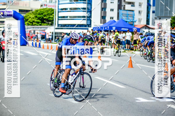 Buy your photos of the eventGP RUBEN SILVA on Fotop