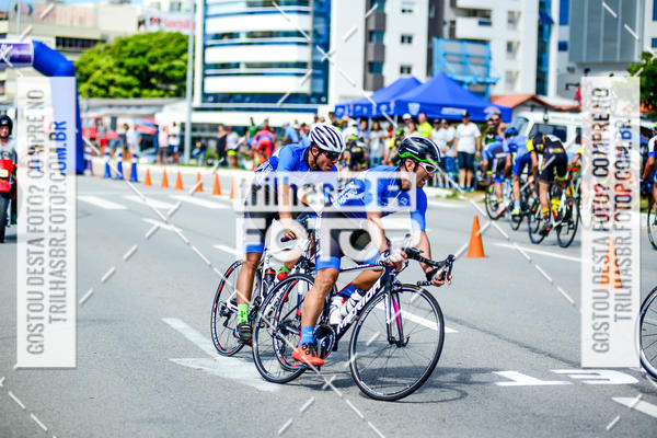 Buy your photos of the eventGP RUBEN SILVA on Fotop