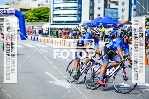 Buy your photos of the eventGP RUBEN SILVA on Fotop