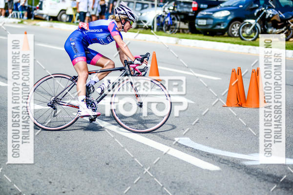 Buy your photos of the eventGP RUBEN SILVA on Fotop