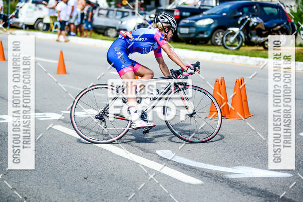 Buy your photos of the eventGP RUBEN SILVA on Fotop