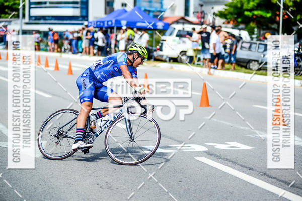 Buy your photos of the eventGP RUBEN SILVA on Fotop