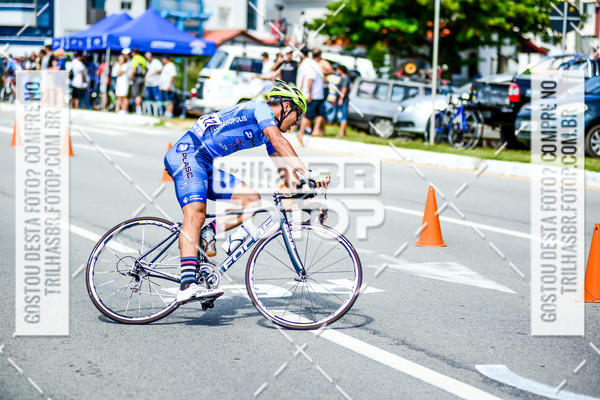 Buy your photos of the eventGP RUBEN SILVA on Fotop