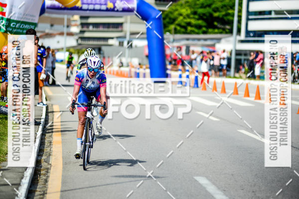 Buy your photos of the eventGP RUBEN SILVA on Fotop