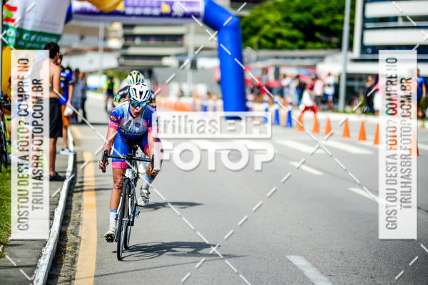 Buy your photos of the eventGP RUBEN SILVA on Fotop