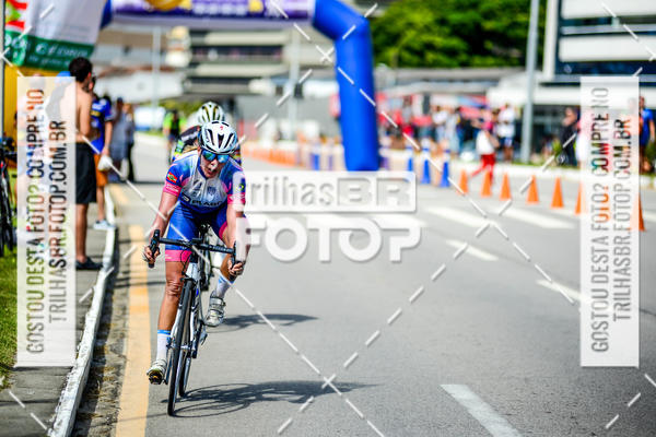 Buy your photos of the eventGP RUBEN SILVA on Fotop