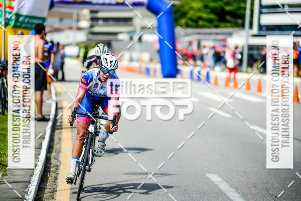 Buy your photos of the eventGP RUBEN SILVA on Fotop