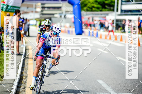 Buy your photos of the eventGP RUBEN SILVA on Fotop