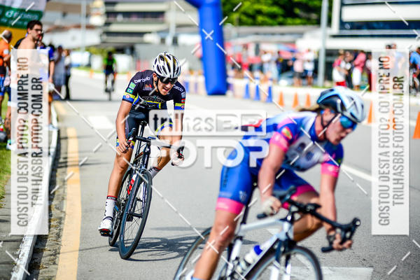 Buy your photos of the eventGP RUBEN SILVA on Fotop