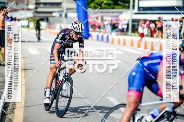 Buy your photos of the eventGP RUBEN SILVA on Fotop