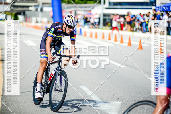 Buy your photos of the eventGP RUBEN SILVA on Fotop