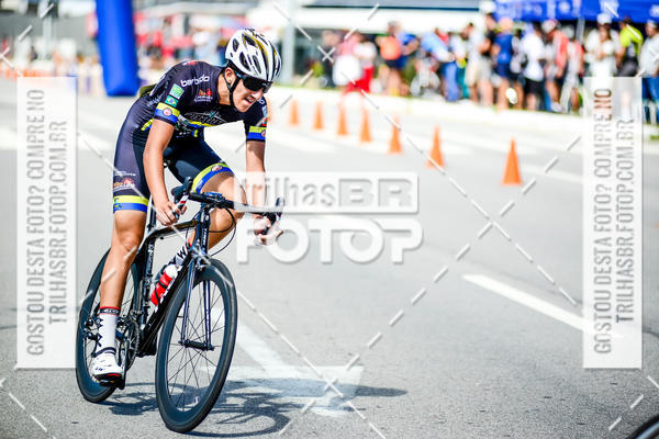 Buy your photos of the eventGP RUBEN SILVA on Fotop