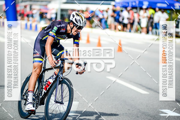 Buy your photos of the eventGP RUBEN SILVA on Fotop