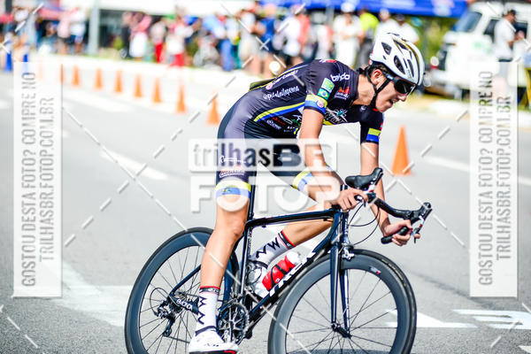 Buy your photos of the eventGP RUBEN SILVA on Fotop