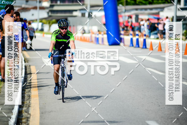 Buy your photos of the eventGP RUBEN SILVA on Fotop