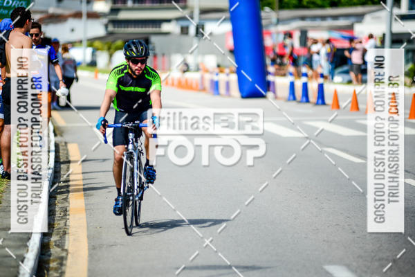 Buy your photos of the eventGP RUBEN SILVA on Fotop