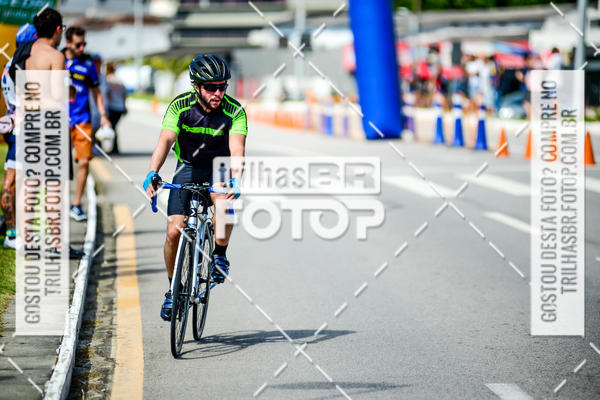 Buy your photos of the eventGP RUBEN SILVA on Fotop