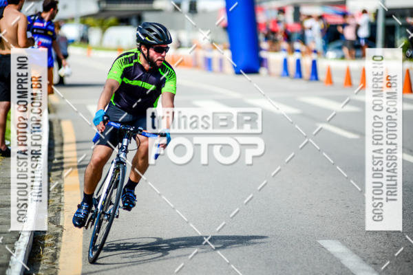 Buy your photos of the eventGP RUBEN SILVA on Fotop