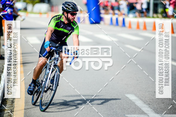 Buy your photos of the eventGP RUBEN SILVA on Fotop