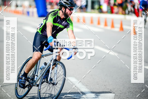 Buy your photos of the eventGP RUBEN SILVA on Fotop